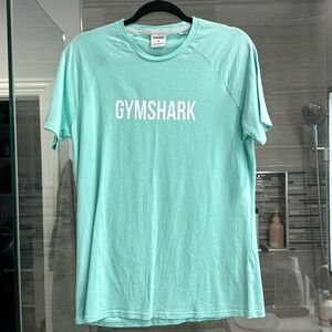 Gymshark Shirt